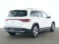 Mercedes-Benz EQB 300 4M Adv. Plus Pano AHK AppleCp Ambi VZA Blanc - thumbnail 2