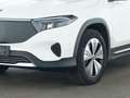 Mercedes-Benz EQB 300 4M Adv. Plus Pano AHK AppleCp Ambi VZA Blanc - thumbnail 3