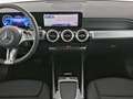Mercedes-Benz EQB 300 4M Adv. Plus Pano AHK AppleCp Ambi VZA Blanc - thumbnail 5