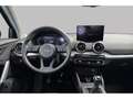 Audi Q2 S line Noir - thumbnail 11