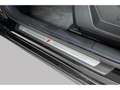 Audi Q2 S line Noir - thumbnail 22