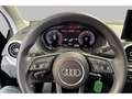 Audi Q2 S line Noir - thumbnail 12
