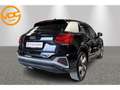 Audi Q2 S line Noir - thumbnail 3