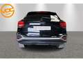 Audi Q2 S line Noir - thumbnail 7