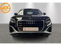 Audi Q2 S line Noir - thumbnail 5