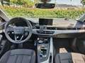 Audi A4 Avant 2.0 TFSI ultra S tronic sport - thumbnail 12