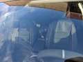 Audi A4 Avant 2.0 TFSI ultra S tronic sport - thumbnail 18