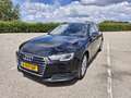 Audi A4 Avant 2.0 TFSI ultra S tronic sport - thumbnail 6