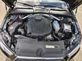 Audi A4 Avant 2.0 TFSI ultra S tronic sport - thumbnail 9