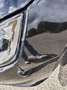 Audi A4 Avant 2.0 TFSI ultra S tronic sport - thumbnail 5