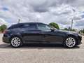 Audi A4 Avant 2.0 TFSI ultra S tronic sport - thumbnail 4