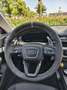 Audi A4 Avant 2.0 TFSI ultra S tronic sport - thumbnail 13