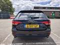 Audi A4 Avant 2.0 TFSI ultra S tronic sport - thumbnail 2