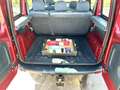 Renault Kangoo 1.4 Benzine Privilège MPV Rot - thumbnail 28