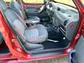 Renault Kangoo 1.4 Benzine Privilège MPV Rot - thumbnail 38