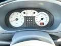 Renault Kangoo 1.4 Benzine Privilège MPV Rot - thumbnail 8