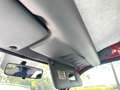 Renault Kangoo 1.4 Benzine Privilège MPV Rot - thumbnail 17