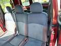 Renault Kangoo 1.4 Benzine Privilège MPV Rot - thumbnail 23