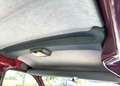 Renault Kangoo 1.4 Benzine Privilège MPV Rot - thumbnail 41