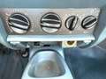 Renault Kangoo 1.4 Benzine Privilège MPV Rot - thumbnail 14
