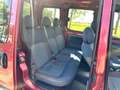 Renault Kangoo 1.4 Benzine Privilège MPV Rot - thumbnail 36