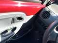 Renault Kangoo 1.4 Benzine Privilège MPV Rot - thumbnail 16