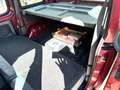 Renault Kangoo 1.4 Benzine Privilège MPV Rot - thumbnail 24