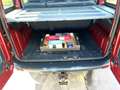 Renault Kangoo 1.4 Benzine Privilège MPV Rot - thumbnail 29