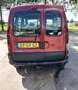 Renault Kangoo 1.4 Benzine Privilège MPV Rot - thumbnail 7