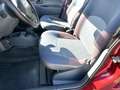 Renault Kangoo 1.4 Benzine Privilège MPV Rot - thumbnail 19