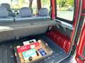 Renault Kangoo 1.4 Benzine Privilège MPV Rot - thumbnail 31