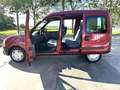 Renault Kangoo 1.4 Benzine Privilège MPV Rot - thumbnail 12