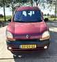 Renault Kangoo 1.4 Benzine Privilège MPV Rot - thumbnail 6