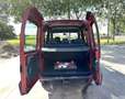 Renault Kangoo 1.4 Benzine Privilège MPV Rot - thumbnail 26