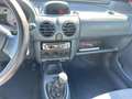 Renault Kangoo 1.4 Benzine Privilège MPV Rot - thumbnail 9