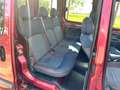 Renault Kangoo 1.4 Benzine Privilège MPV Rot - thumbnail 35