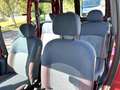 Renault Kangoo 1.4 Benzine Privilège MPV Rot - thumbnail 20