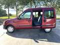 Renault Kangoo 1.4 Benzine Privilège MPV Rot - thumbnail 21