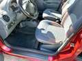 Renault Kangoo 1.4 Benzine Privilège MPV Rot - thumbnail 18
