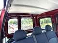 Renault Kangoo 1.4 Benzine Privilège MPV Rot - thumbnail 37