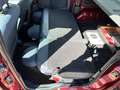 Renault Kangoo 1.4 Benzine Privilège MPV Rot - thumbnail 25