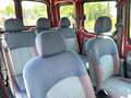 Renault Kangoo 1.4 Benzine Privilège MPV Rot - thumbnail 39