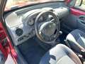 Renault Kangoo 1.4 Benzine Privilège MPV Rot - thumbnail 13