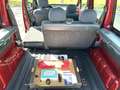 Renault Kangoo 1.4 Benzine Privilège MPV Rot - thumbnail 32