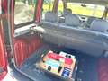 Renault Kangoo 1.4 Benzine Privilège MPV Rot - thumbnail 27