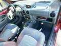 Renault Kangoo 1.4 Benzine Privilège MPV Rot - thumbnail 40