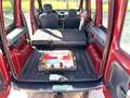 Renault Kangoo 1.4 Benzine Privilège MPV Rot - thumbnail 33