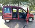 Renault Kangoo 1.4 Benzine Privilège MPV Rot - thumbnail 34