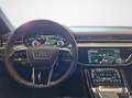 Audi S8 TFSI tiptronic quattro NaviPlus Matrix OLED Hea... Schwarz - thumbnail 8