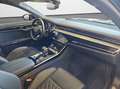 Audi S8 TFSI tiptronic quattro NaviPlus Matrix OLED Hea... Schwarz - thumbnail 13